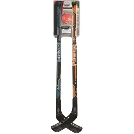 zestaw-uliczny-do-hokeja-unihokeja-ulicznego-na-trawie-2-kije-95cm-pilka