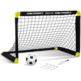 bramka-pilkarska-skladana-przenosna-do-pilki-noznej-91x61cm-pilka-pompka