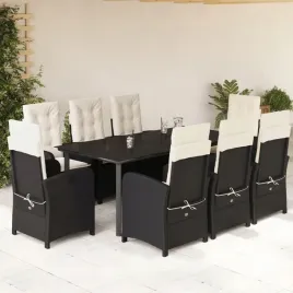 9-cz-zestaw-mebli-ogrodowych-z-poduszkami-czarny-rattan-pe