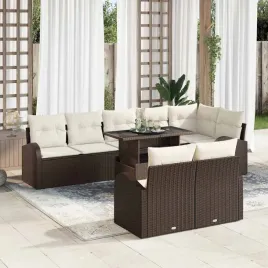 zestaw-sof-na-ogrod-z-przechowywaniem-9-pcs-brazowy-polirattan