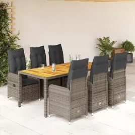 7-cz-zestaw-mebli-bistro-z-poduszkami-szary-polirattan