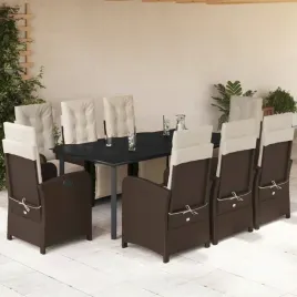 9-cz-zestaw-mebli-ogrodowych-z-poduszkami-brazowy-rattan-pe