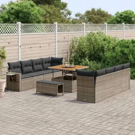 zestaw-sof-na-ogrod-z-przechowywaniem-11-pcs-szary-polirattan
