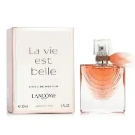 lancome-la-vie-est-belle-iris-absolu-edp-30-ml-produkt