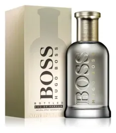 hugo-boss-boss-bottled-edp-50-ml-produkt