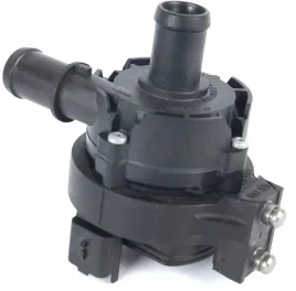 pompka-pompa-dodatkowa-wody-renault-master-0392023219