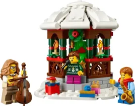 lego-40778-zimowa-altanka