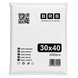 arkusze-foliowe-hdpe-do-przekladania-zywnosci-wedlin-sera-30x40-cm-2000-szt