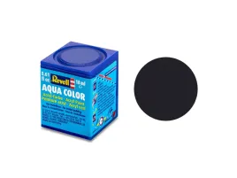 revell-36108-farba-wodna-08-aqua-color-18-ml-black-matt-ral9011