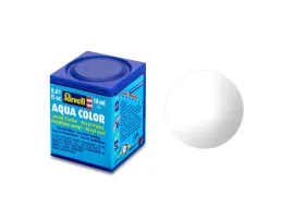 revell-36101-farba-wodna-01-aqua-color-18-ml-clear-gloss