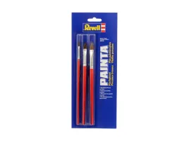 revell-29610-zestaw-3-pedzelkow-plaskich