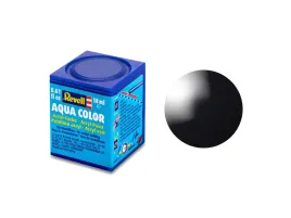 revell-36107-farba-wodna-07-aqua-color-18-ml-black-gloss-ral9005
