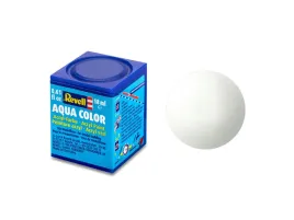 revell-36104-farba-wodna-04-aqua-color-18-ml-white-gloss-ral9010