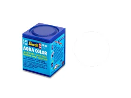 revell-36105-farba-wodna-05-aqua-color-18-ml-white-matt-ral9001
