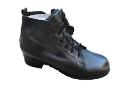 bardzo-szerokie-botki-czarne-skorzane-ob-4cm-nr-43