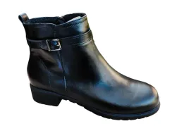 bardzo-szerokie-botki-czarne-skorzane-obc-4cm-nr-43