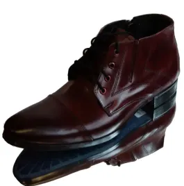 skorzane-sztyblety-meskie-bordo-nr-42