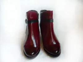 skorzane-botki-szerokie-tegosc-h-obcas-6-45