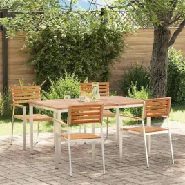 zestaw-do-jadalni-w-ogrodzie-5-pcs