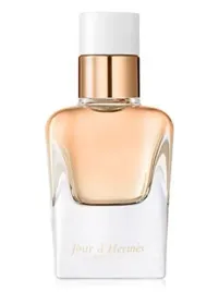 hermes-jour-d-hermes-absolu-85-ml-edp