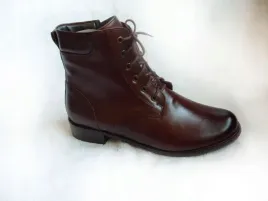 botki-na-wymiar-szerokie-tegosc-g-i-h-obcas-3-45