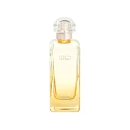 hermes-un-jardin-a-cythere-edt-100ml