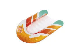 deseczka-do-plywania-surf-89-x-79-cm-pomaranczowa-intex