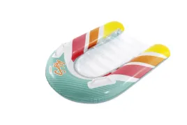 deseczka-do-plywania-surf-89-x-79-cm-niebieska-intex