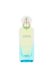hermes-jardin-un-jardin-en-mediterranee-edt-100-ml