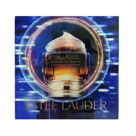 estee-lauder-zel-krem-regenerujacy-pod-oczy-1-ml