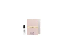 lalique-l-amour-woda-perfumowana-dla-kobiet-18-ml