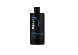 syoss-przeciwlupiezowy-szampon-do-wlosow-440ml