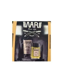 wars-barber-active-fresh-zestaw-po-goleniu-balsam-woda-po-goleniu