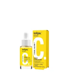 tolpa-dual-glow-hydro-glowserum-rozswietlajace-i-wyrownujace-koloryt30ml