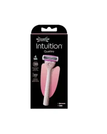 wilkinson-sword-intuition-quattro-maszynka-do-golenia-dla-kobiet-1wklad
