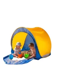 plener-namiot-plazowy-115-x-90-x-73cm