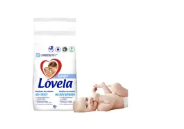 lovela-baby-proszek-do-prania-bieli-27-kg