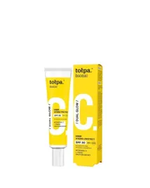 tolpa-krem-rozswietlajacy-hydro-protect-spf-50-uvb-uva-bionic-dual-glow