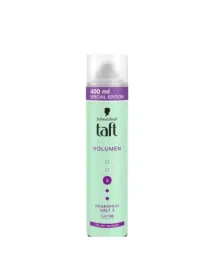 schwarzkopf-taft-volume-lakier-do-wlosow-srednio-utrwalajacy-400-ml