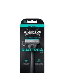 wilkinson-sword-quattro-maszynka-do-golenia-z-wymiennymi-wkladami