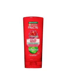 garnier-fructis-color-resist-odzywka-do-wlosow-farbowanych-200-ml