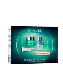 dr-irena-eris-algorithm-zestaw-pielegnacyjny-50-ml-15-ml-10-ml-4ml