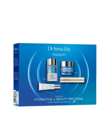 dr-irena-eris-aquality-zestaw-nawilzajacy-50-ml-15-ml-10-ml-4-ml