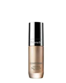 dr-irena-eris-lumissima-rozswietlajace-serum-przeciwzmarszczkowe-35-ml