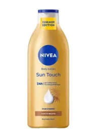 nivea-sun-touch-brazujacy-balsam-do-ciala-400-ml