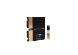 lalique-noir-premier-elegance-animale-woda-perfumowana-unisex-18-ml