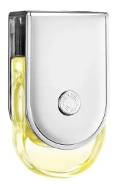 hermes-voyage-d-hermes-100-ml-edt