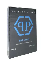 philipp-plein-no-limits-super-fresh-50-ml-edt-produkt