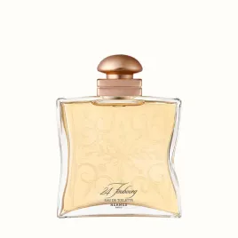 hermes-24-faubourg-edt-100ml