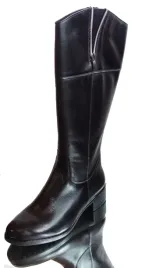 kozaki-skora-szeroka-cholewka-obwod-lydki-50-cm-40